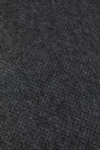 Настольный коврик VINGA Albon из переработанного фетра GRS, 75х5 2