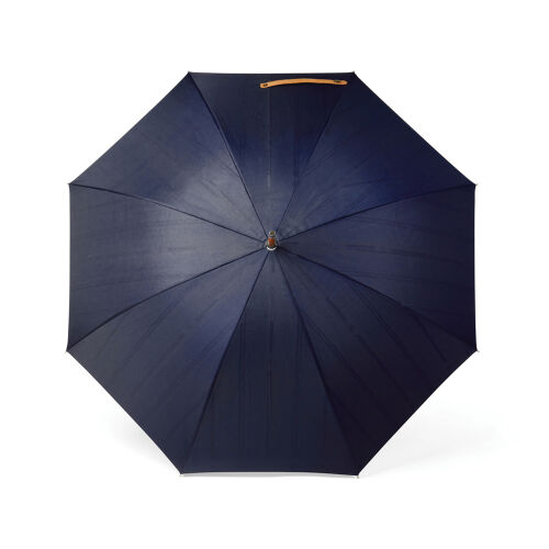 Зонт VINGA Bosler из rPET AWARE™, d106 см 5