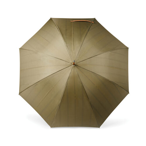 Зонт VINGA Bosler из rPET AWARE™, d106 см 6