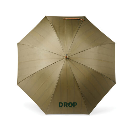 Зонт VINGA Bosler из rPET AWARE™, d106 см 4