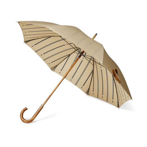 Зонт VINGA Bosler из rPET AWARE™, d106 см 1