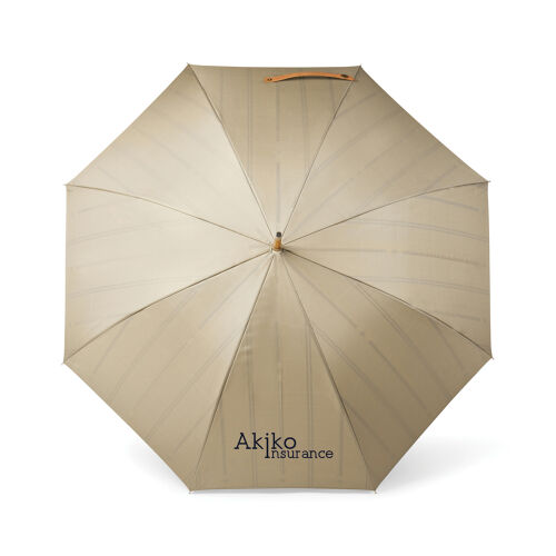 Зонт VINGA Bosler из rPET AWARE™, d106 см 4