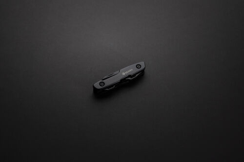 Карманный нож Gear X 4