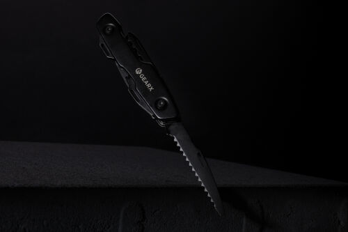Карманный нож Gear X 12