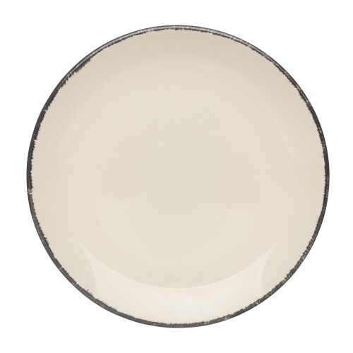 Набор керамических тарелок Ukiyo, 2 предмета 1