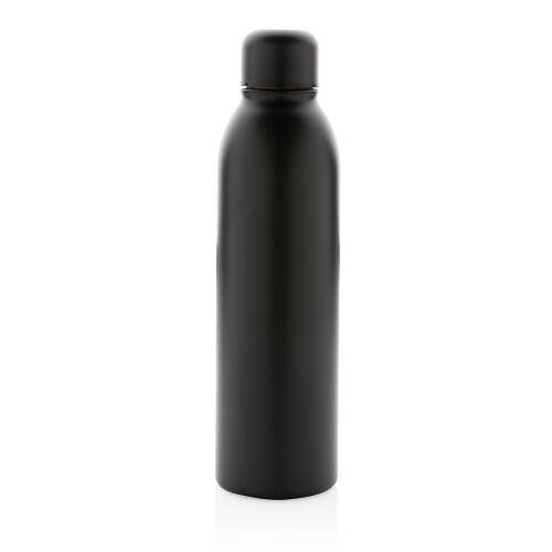 Вакуумная бутылка из переработанной нержавеющей стали (стандарт  10