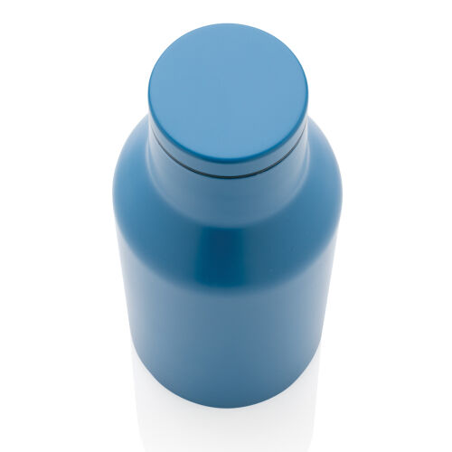 Вакуумная бутылка из переработанной нержавеющей стали (стандарт  1