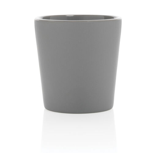 Керамическая кружка для кофе Modern 5