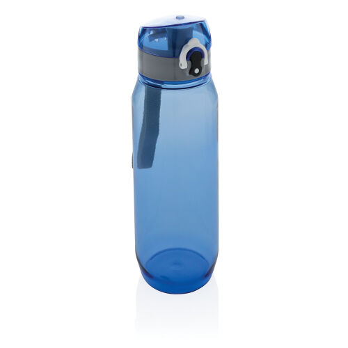 Бутылка для воды Tritan XL, 800 мл 1