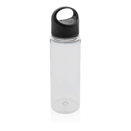 Бутылка для воды с беспроводной колонкой 1