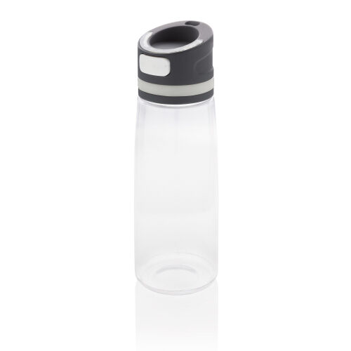 Бутылка для воды FIT с держателем для телефона 1