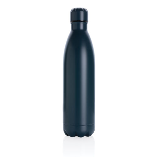 Вакуумная бутылка из нержавеющей стали, 750 мл 10