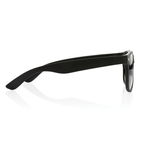 Солнцезащитные очки UV 400 6