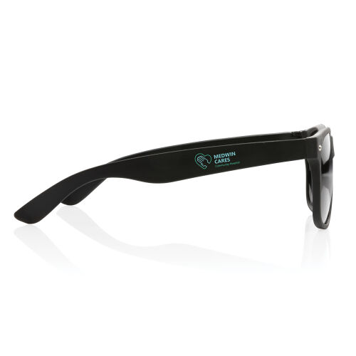 Солнцезащитные очки UV 400 3