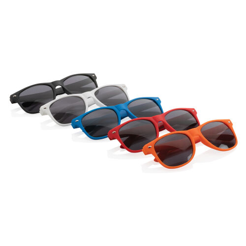 Солнцезащитные очки UV 400 4