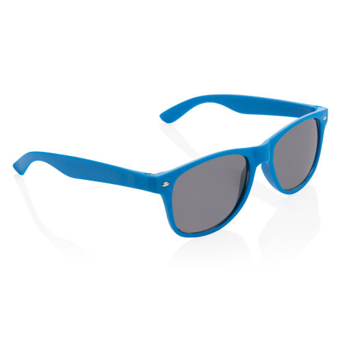 Солнцезащитные очки UV 400 1