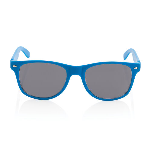 Солнцезащитные очки UV 400 2