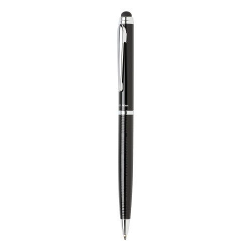 Ручка-стилус Swiss Peak 1