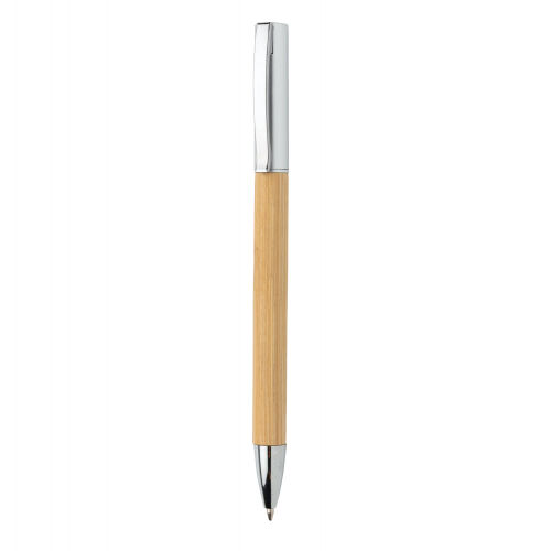 Бамбуковая ручка Modern 1