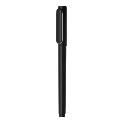 Ручка X6 с колпачком и чернилами Ultra Glide 1
