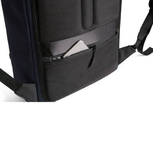 Рюкзак Urban Lite с защитой от карманников 8