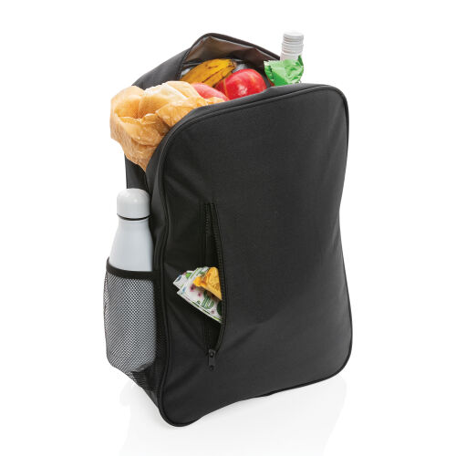 Рюкзак-холодильник Tierra 9