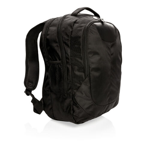 Рюкзак для ноутбука Swiss Peak 8