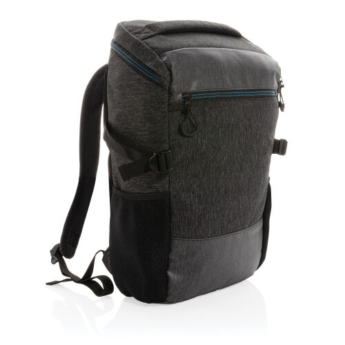 Рюкзак с легким доступом 900D для ноутбука 15.6" (не содержит ПВ 1
