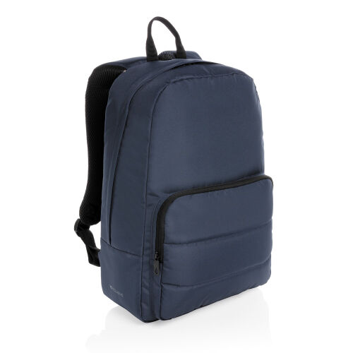 Рюкзак для ноутбука Impact Basic из RPET AWARE™, 15.6" 1