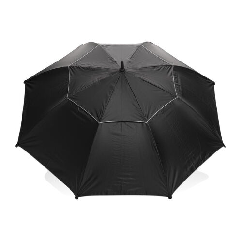 Зонт-трость антишторм Hurricane Aware™, d120 см 4