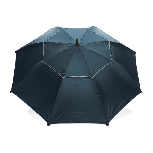 Зонт-трость антишторм Hurricane Aware™, d120 см 5