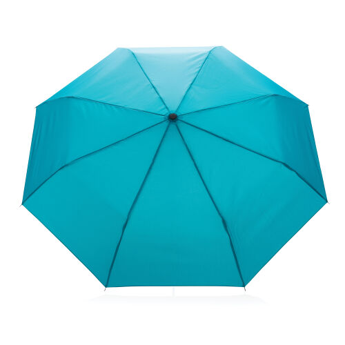 Компактный зонт Impact из RPET AWARE™, d95 см 5