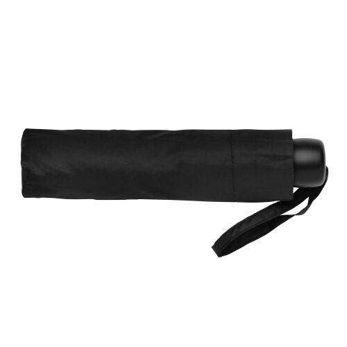 Компактный зонт Impact из RPET AWARE™, d95 см 2
