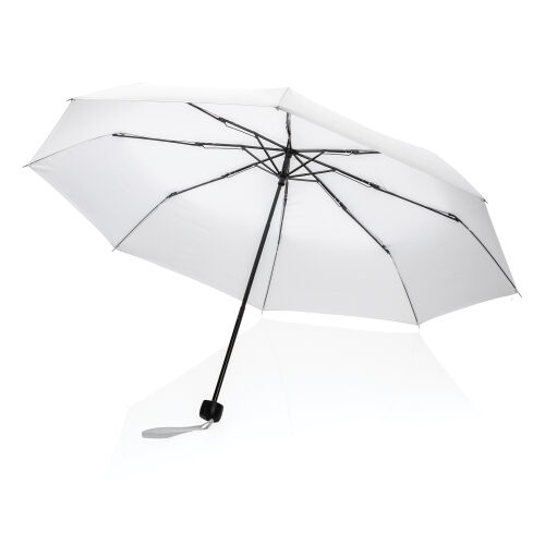 Компактный зонт Impact из RPET AWARE™, d95 см 3
