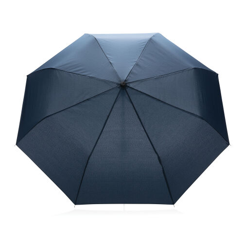 Компактный зонт Impact из RPET AWARE™, d95 см 5