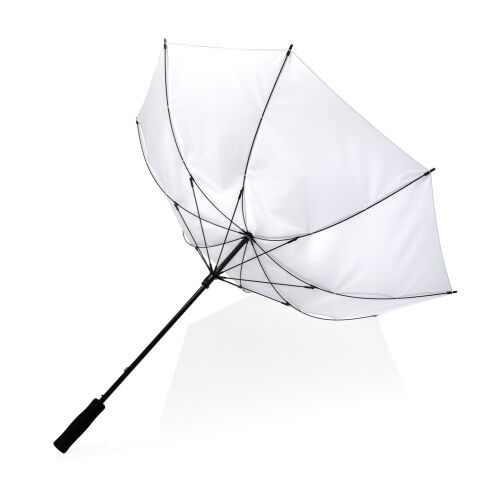 Зонт-антишторм Impact из RPET AWARE™, d103 см  5