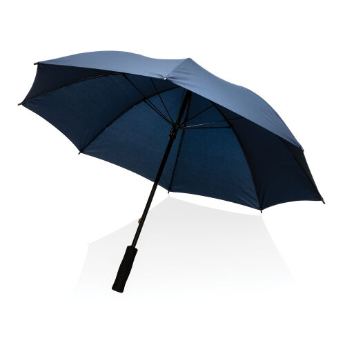 Зонт-антишторм Impact из RPET AWARE™, d103 см  6