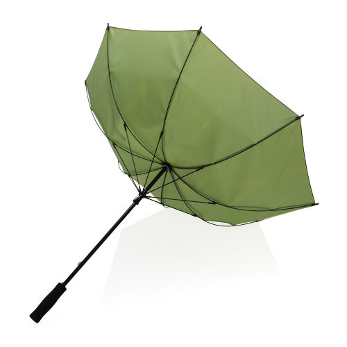 Зонт-антишторм Impact из RPET AWARE™, d103 см  5