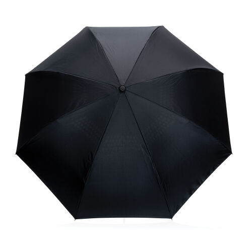 Двусторонний зонт Impact из RPET AWARE™ 190T, d105 см 6