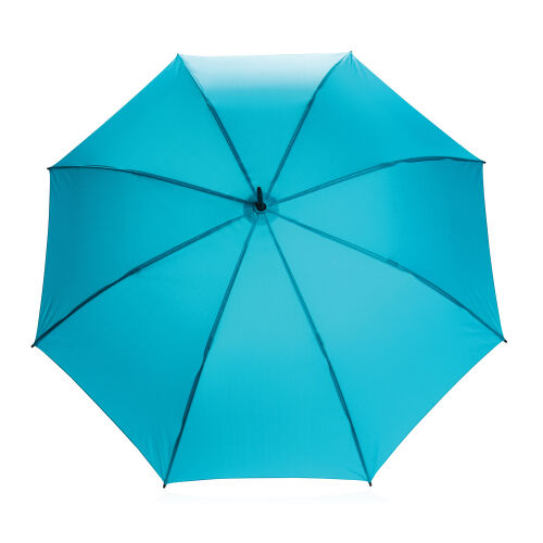 Автоматический зонт-трость Impact из RPET AWARE™, d103 см  4