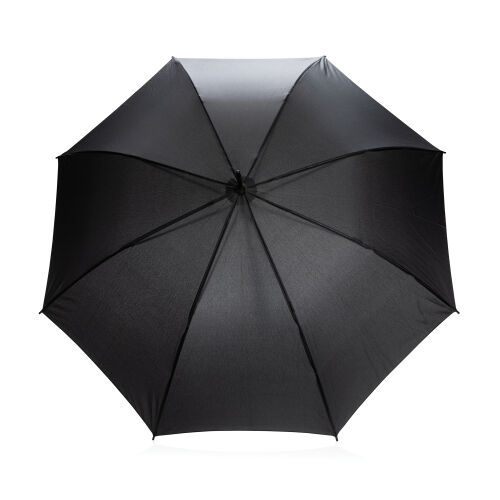Автоматический зонт-трость Impact из RPET AWARE™, d103 см  4