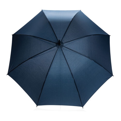 Автоматический зонт-трость Impact из RPET AWARE™, d103 см  5