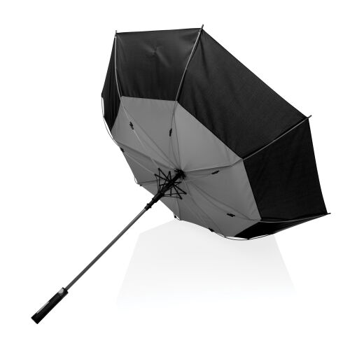 Зонт-антишторм Impact из RPET AWARE™ 190T, d120 см 4