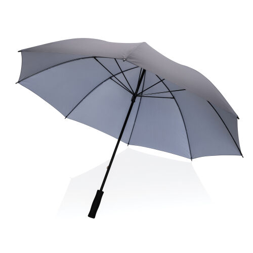 Зонт-антишторм Impact из RPET AWARE™, d130 см  6