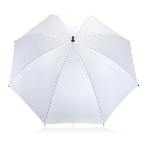 Зонт-антишторм Impact из RPET AWARE™, d130 см  3