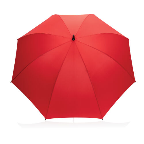 Зонт-антишторм Impact из RPET AWARE™, d130 см  3
