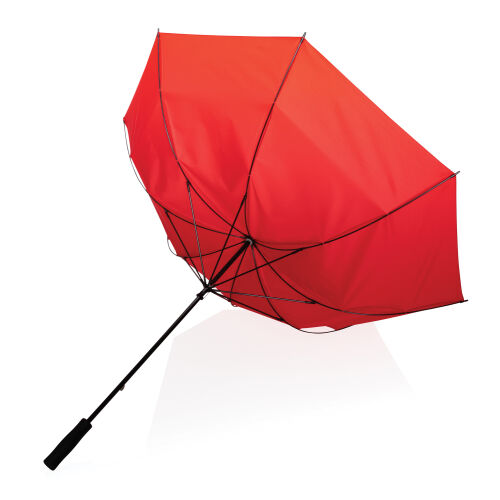 Зонт-антишторм Impact из RPET AWARE™, d130 см  4