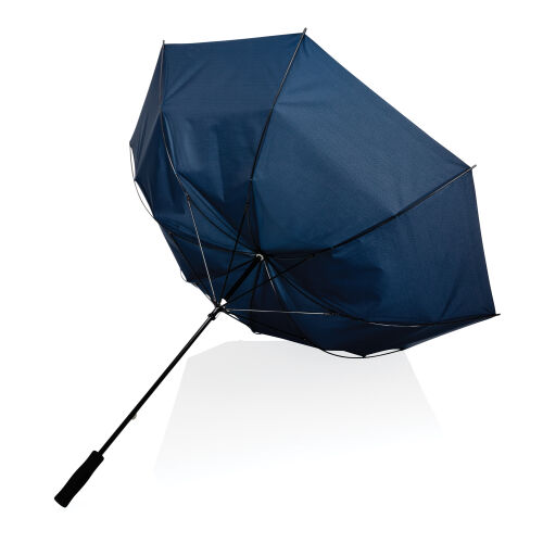 Зонт-антишторм Impact из RPET AWARE™, d130 см  5
