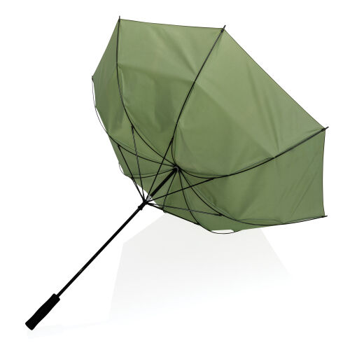 Зонт-антишторм Impact из RPET AWARE™, d130 см  5