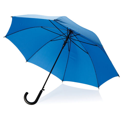 Зонт-трость полуавтомат, d115 см 1